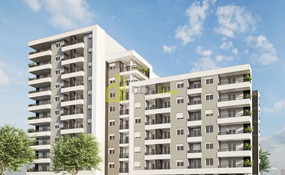 Prodaja, poslovni prostor, 83m², Bar, Crna Gora