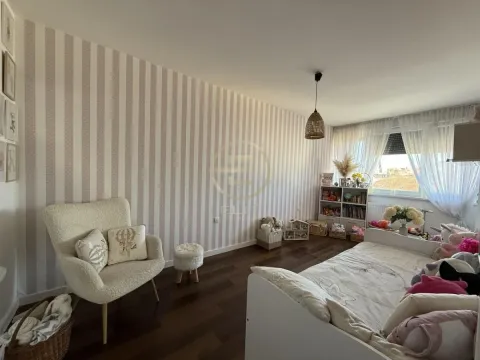 Prodaja, četvorosoban stan, 96m², Telep, Novi Sad Sve Podlokacije - image 9