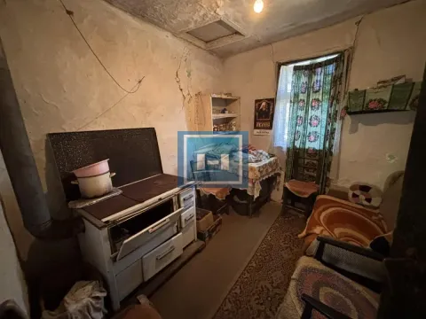 Sale, house, 48m², Duboka, Jagodina - image 15