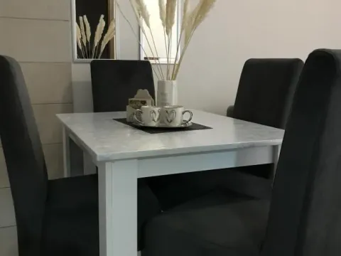 Rent, one bedroom apartment, 36m², Aqua park, Jagodina - image 8