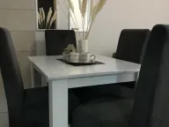 Izdavanje, jednosoban stan, 36m², Aqua park, Jagodina - image 8