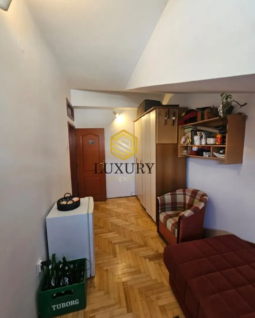 Prodaja, stan, 65m², Preko Morače, Podgorica