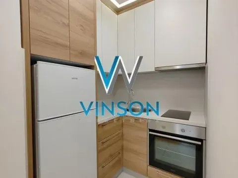 Izdavanje, jednosoban stan, 35m², Socijalno, Novi Sad Sve Podlokacije - image 10