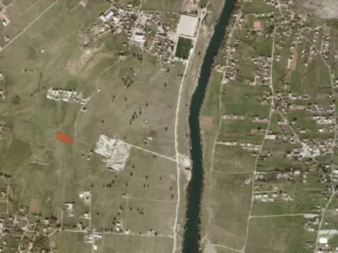 Prodaja, plac, 3000m², Podgorica, Crna Gora - image 3