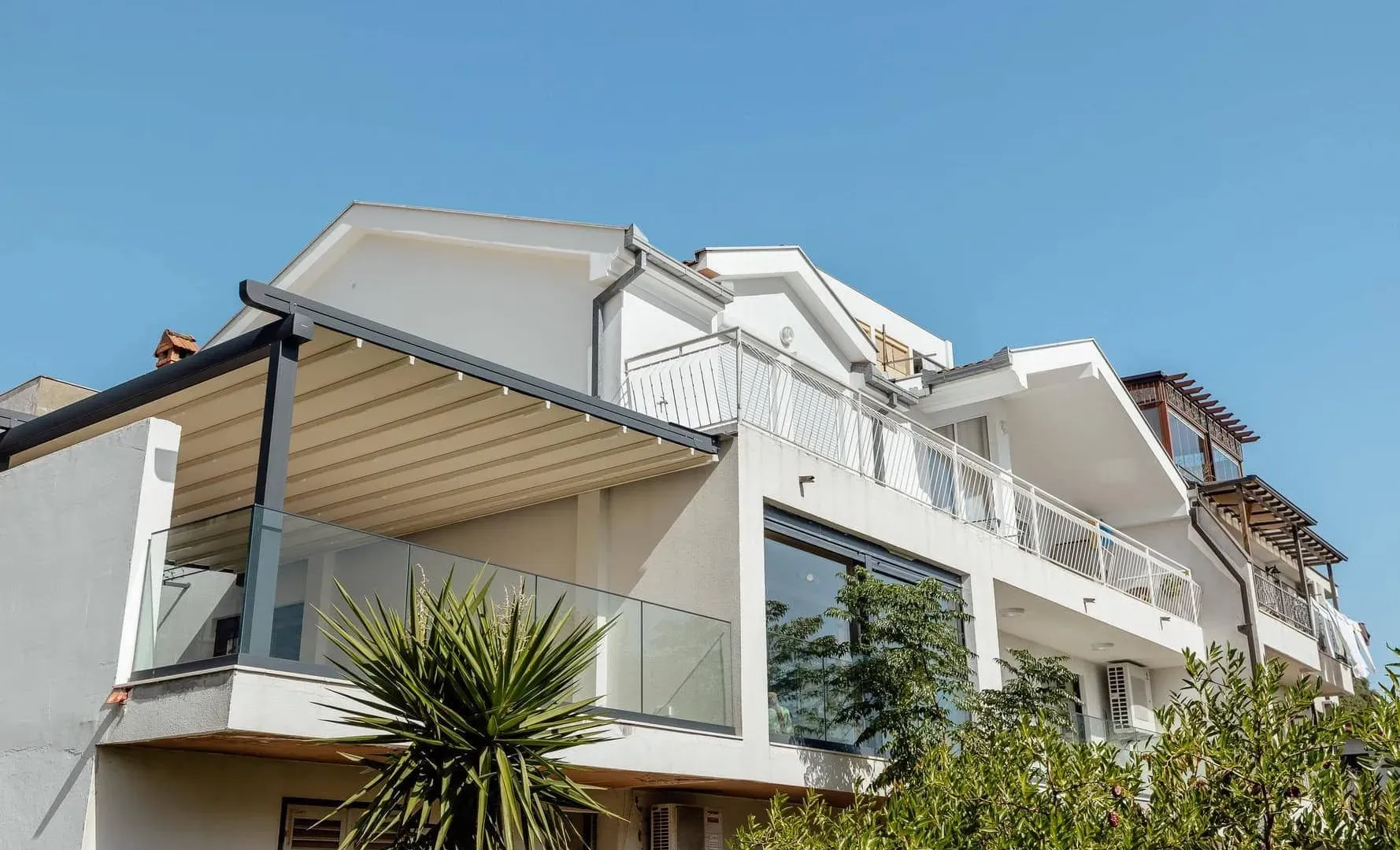 Prodaja, dvosoban stan, 180m², Kotor, Crna Gora