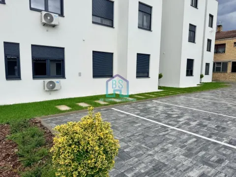 Prodaja, stan, 179m², Telep, Novi Sad Sve Podlokacije - image 27