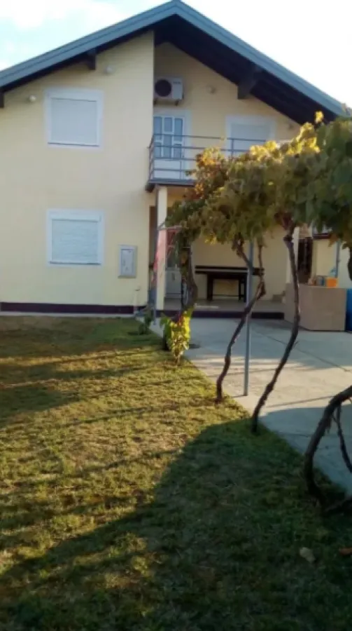 Sale, house, 151m², Donji Štoj, Ulcinj