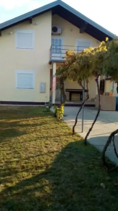 Sale, house, 151m², Donji Štoj, Ulcinj