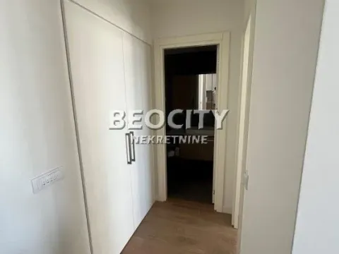 Prodaja, dvosoban stan, 55m², Beograd Na Vodi, Beograd - image 2
