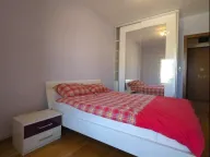 Izdavanje, jednosoban stan, 53m², City Kvart, Podgorica - image 4