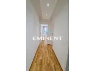 Prodaja, trosoban stan, 82m², Novi Beograd Sve Podlokacije, Beograd - image 6