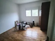 Prodaja, kuća, 144m², Rogami, Podgorica - image 6