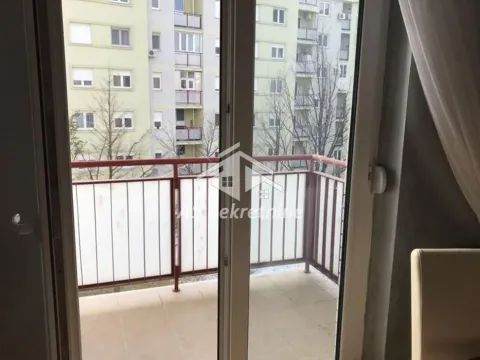 Izdavanje, trosoban stan, 75m², Voždovac Sve Podlokacije, Beograd - image 37