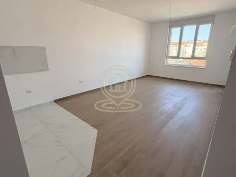Prodaja, trosoban stan, 65m², Telep, Novi Sad Sve Podlokacije - image 3