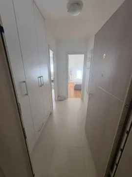 Rent, one bedroom apartment, 47m², Central Point, Podgorica - image 2
