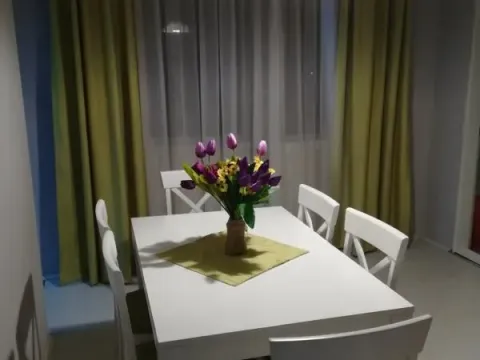 Prodaja, dvosoban stan, 78m², Zabjelo, Podgorica - image 2