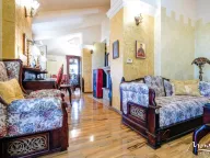 Prodaja, četvorosoban stan, 179m², Budva, Crna Gora - image 15