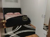 Izdavanje, jednosoban stan, 41m², Tuški Put, Podgorica - image 4