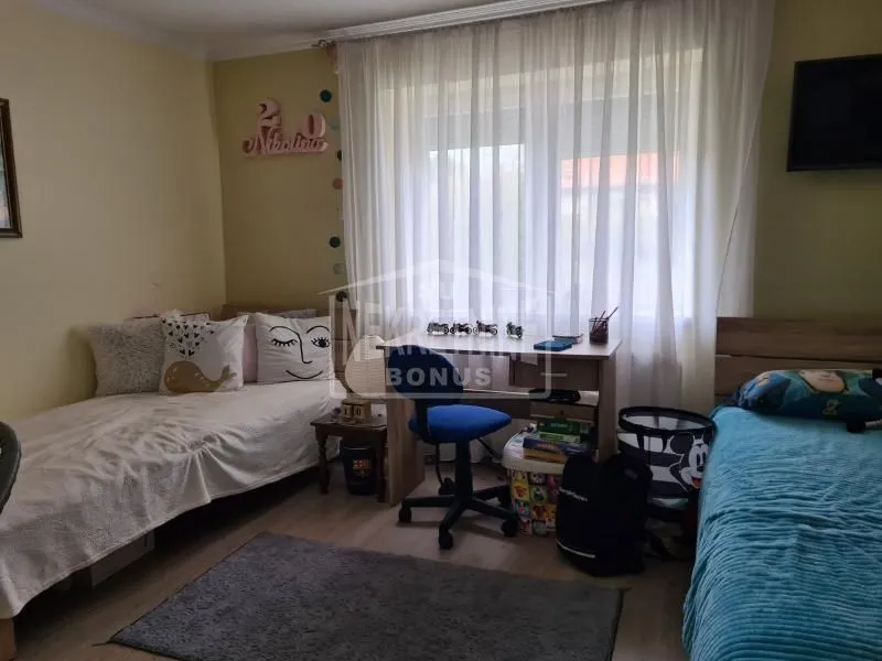 Prodaja, kuća, 150m², Makova Sedmica, Subotica
