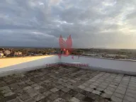 Izdavanje, dvosoban stan, 40m², Mladenovac, Beograd - image 8