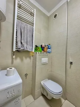 Prodaja, dvosoban stan, 47m², Mirijevo Sve Podlokacije, Beograd - image 15