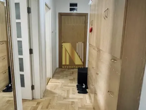 Prodaja, dvosoban stan, 52m², Centar, Novi Sad - image 7