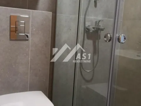 Izdavanje, jednosoban stan, 40m², Podbara, Novi Sad Sve Podlokacije - image 8