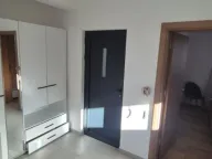 Izdavanje, jednosoban stan, 45m², Donja Lastva, Tivat - image 7