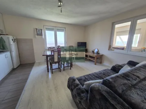 Prodaja, kuća, 109m², Crnče, Jagodina - image 15