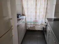 Izdavanje, dvosoban stan, 63m², Liman 4, Novi Sad Sve Podlokacije - image 6