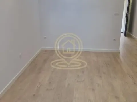 Prodaja, jednosoban stan, 47m², Karaburma, Palilula Sve Podlokacije - image 4