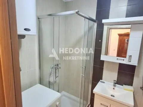 Sale, two bedroom apartment, 48m², Rakovica, Beograd - image 7