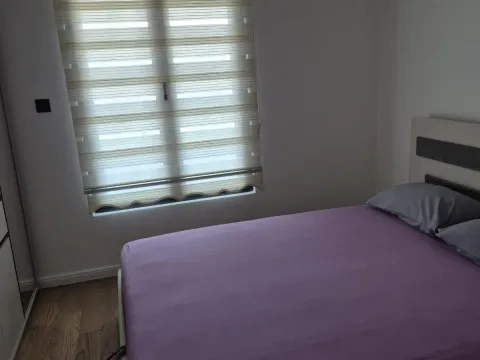 Rent, one bedroom apartment, 47m², Donja Gorica, Podgorica - image 4