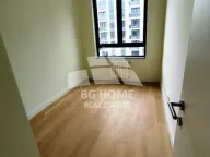 Izdavanje, trosoban stan, 73m², Savski Venac, Beograd - image 2