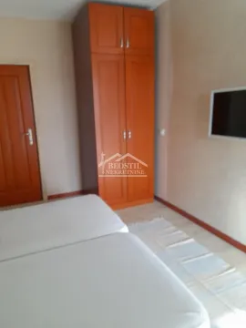 Rent, two bedroom apartment, 57m², Ledine, Beograd - image 7
