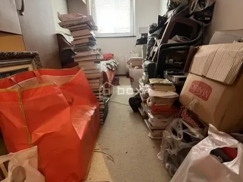 Prodaja, jednosoban stan, 36m², Medijana, Niš - image 6