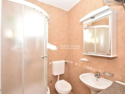 Prodaja, dvosoban stan, 42m², Kumbor, Herceg Novi - image 4