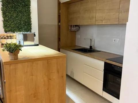 Sale, two bedroom apartment, 72m², Centar, Bar - image 3