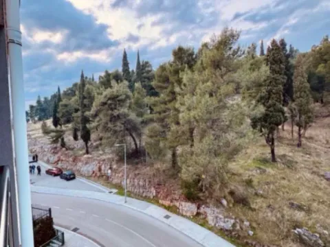 Izdavanje, dvosoban stan, 50m², Ostalo, Podgorica - image 11