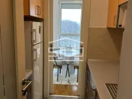 Izdavanje, dvosoban stan, 53m², Belvil, Beograd - image 6