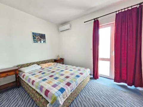 Sale, house, 1500m², Budva, Crna Gora - image 38