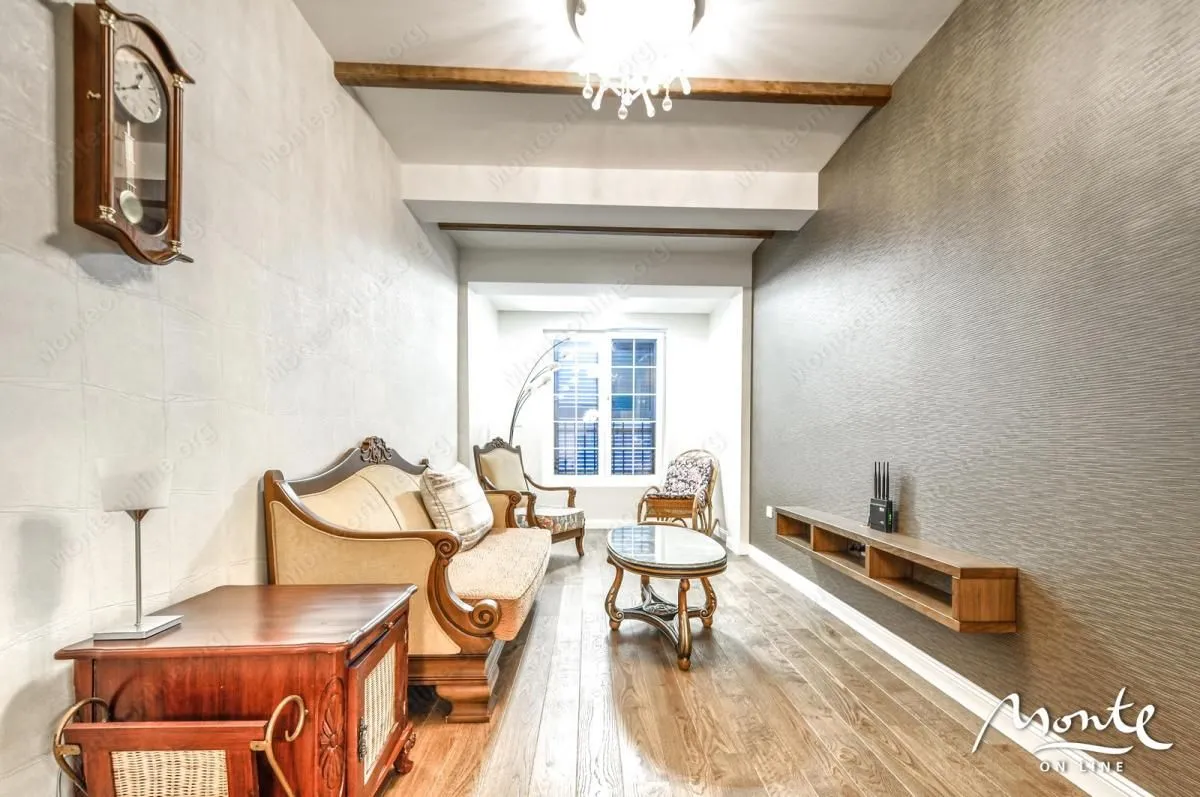 Prodaja, kuća, 240m², Tivat, Crna Gora