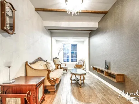 Prodaja, kuća, 240m², Tivat, Crna Gora - image 19