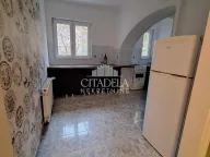 Izdavanje, trosoban stan, 75m², Profesorska Kolonija, Palilula Sve Podlokacije - image 15