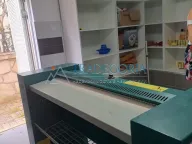 Sale, apartment, 28m², Utjeha, Ulcinj - image 8