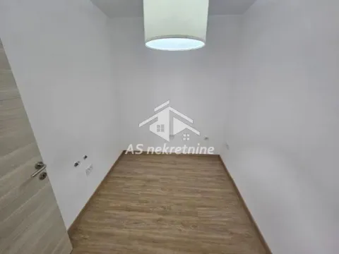 Izdavanje, kuća, 124m², Slavija, Vračar Sve Podlokacije - image 11