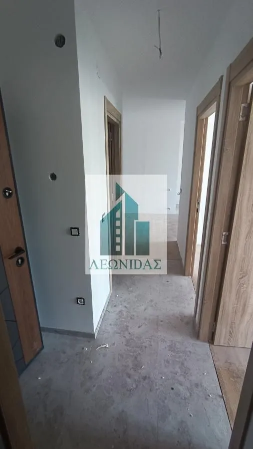 Prodaja, dvosoban stan, 64m², Medijana, Niš