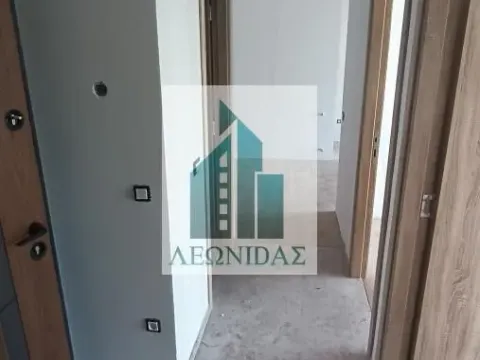 Prodaja, dvosoban stan, 64m², Medijana, Niš - image 10