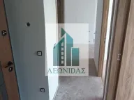 Sale, two bedroom apartment, 64m², Medijana, Niš - image 10
