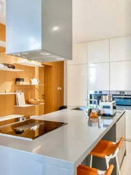 Rent, house, 250m², Reževići, Budva - image 9